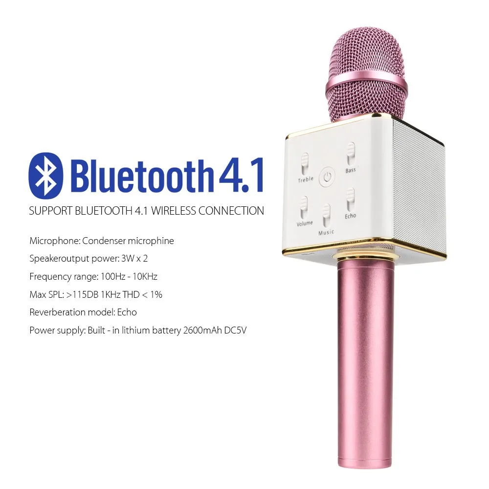 Q7-pro_08