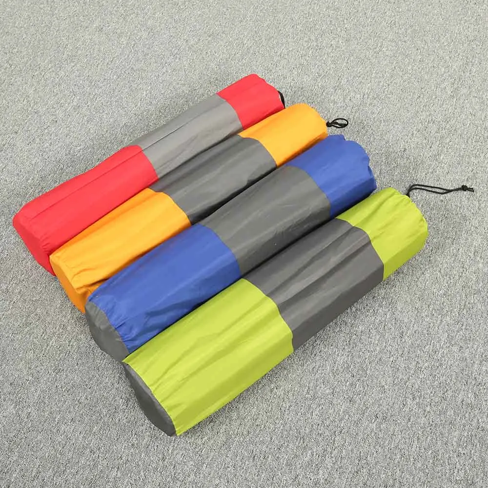 popular camping tent flooring-buy cheap camping tent flooring lots popular camping tent flooring-buy cheap camping tent flooring lots