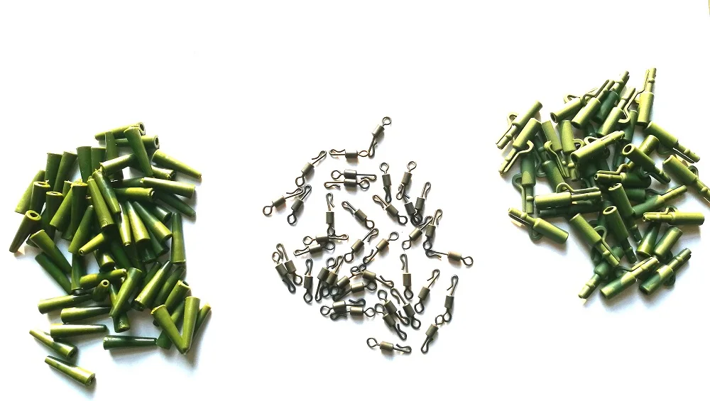 Green 1