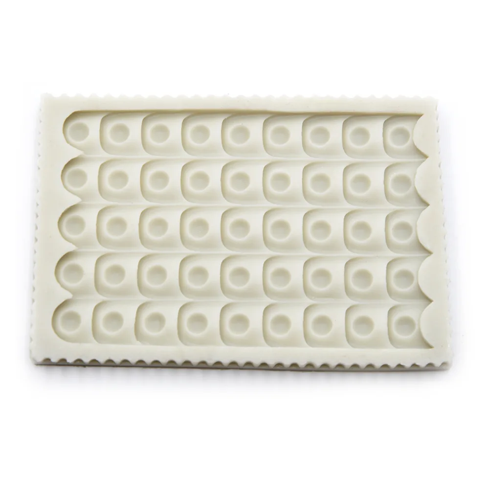 10637432535_1213052649