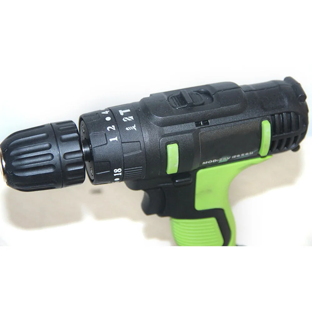 electric drill (2)