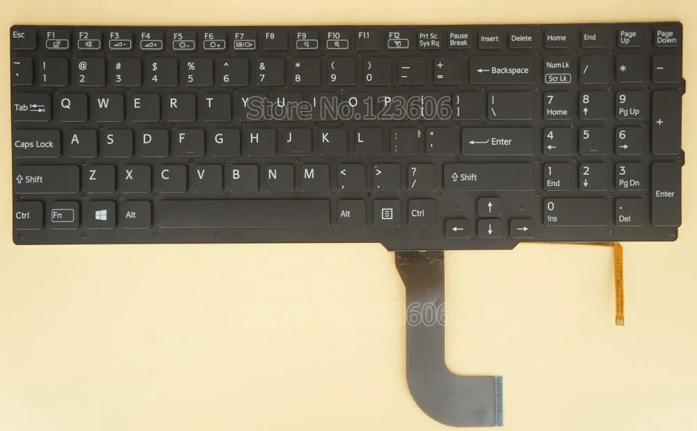 Compare Prices on Sony Vaio Keyboard Replacement- Online