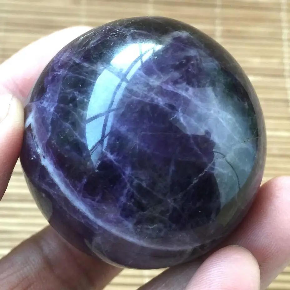QQ20180906133741