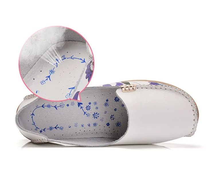 AH 170 (21) women loafers