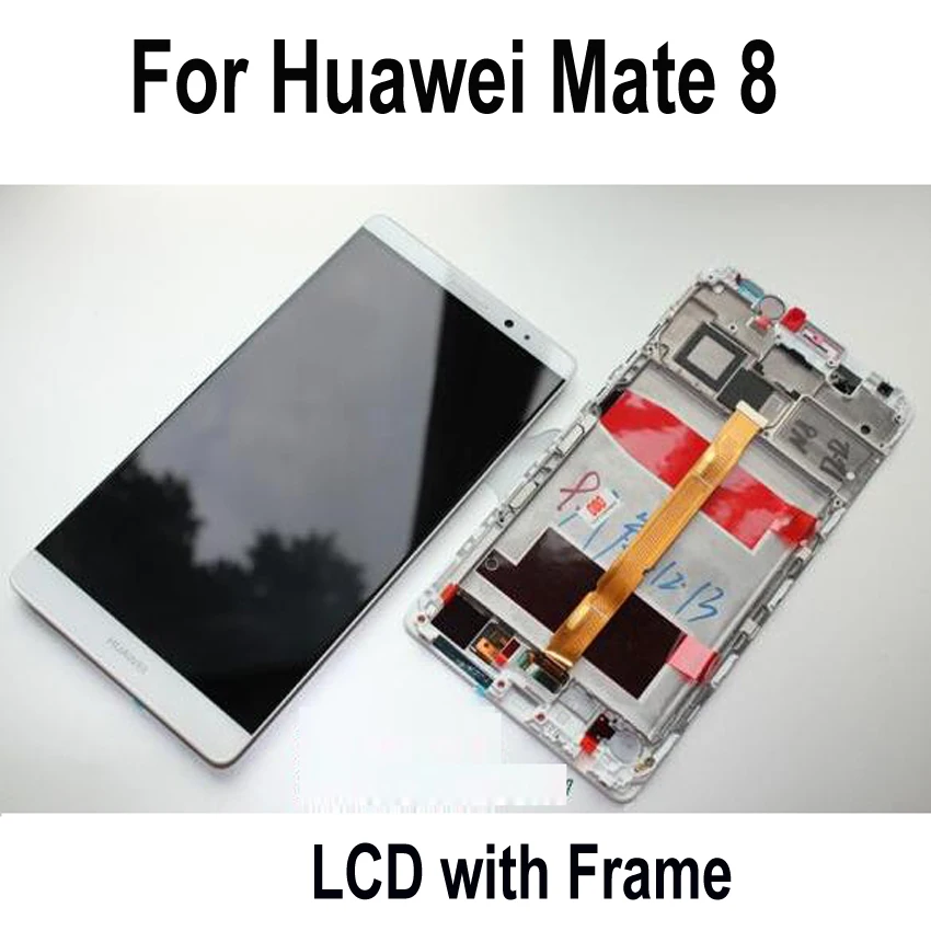 QQ截图20190518110939 拷贝