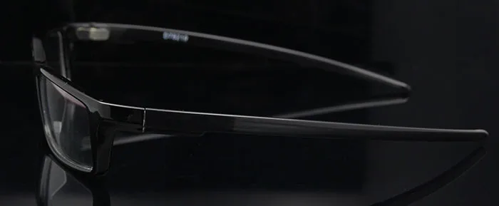 Wrap Eye Glasses Frames (5)