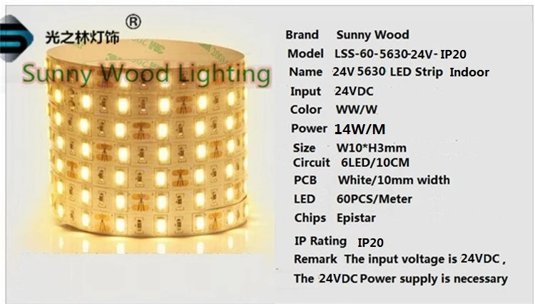 24v5630