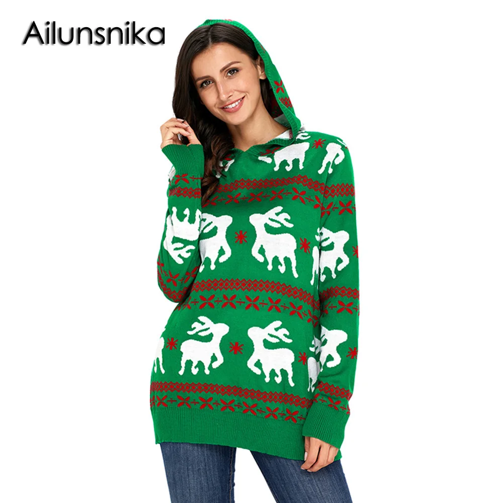 white stuff ladies sweaters