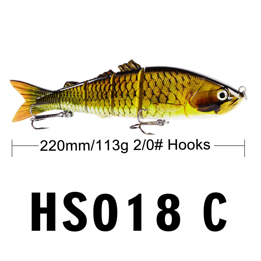HS018C-SKU