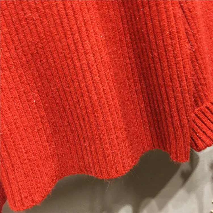 4774801576_1137301075