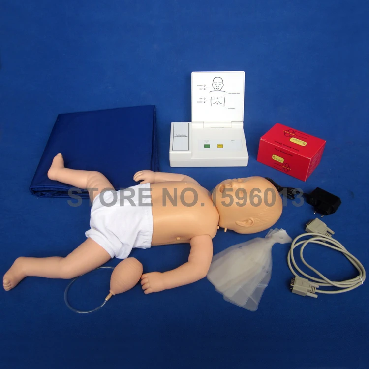 CPR15160 51
