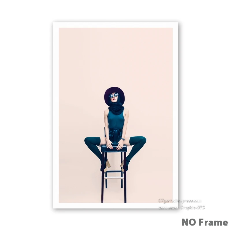 1_
