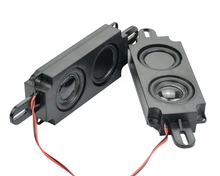 HTB1g