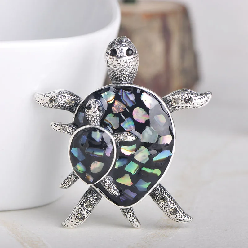 4-8