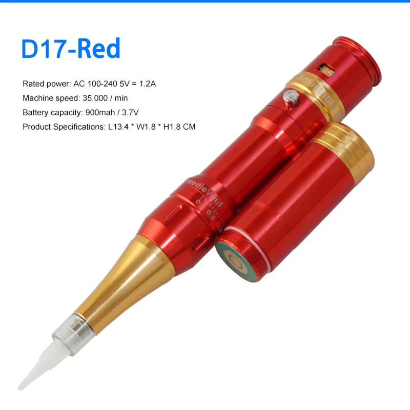 D17_6