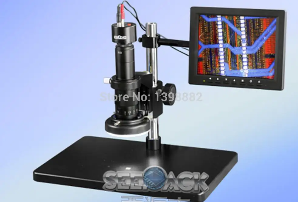 Popular Microscope Camera CcdBuy Cheap Microscope Camera Ccd lots from China Microscope Camera