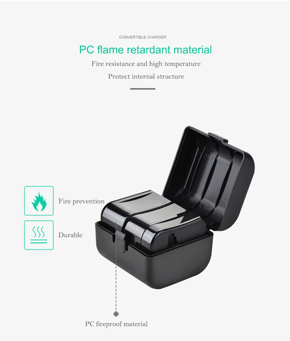 Три-в-одном, глобальная Конвертация, 3 розетки, вилки, универсальный адаптер, для путешествий за рубежом, конвертер, бытовые вилки, США/Австралия/ЕС/Великобритания