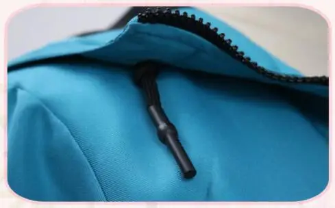 HTB1AxlXiJzJ8KJjSspkq6zF7VXaj