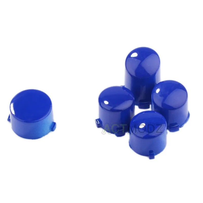 xoj0414-ac
