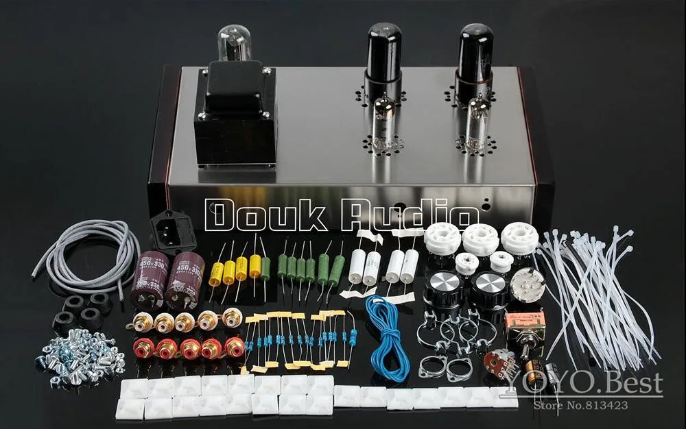 Image Result For Diy Stereo Tube Amplifier Kita Image Result For Diy Stereo Tube Amplifier Kita