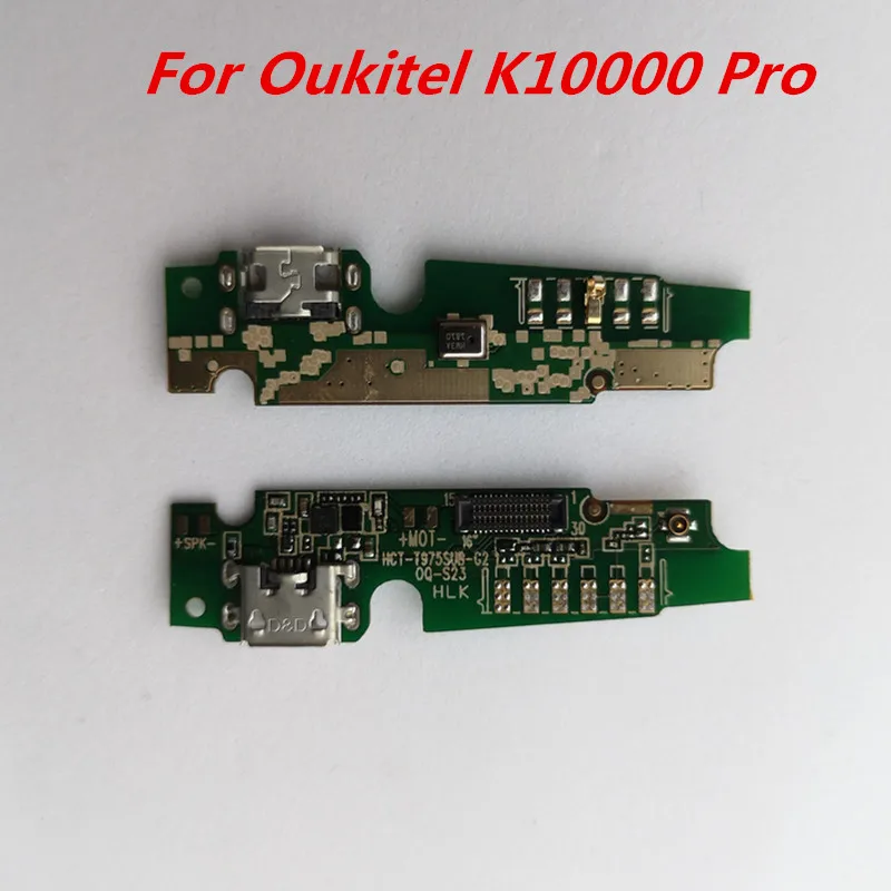 K10000 pro_