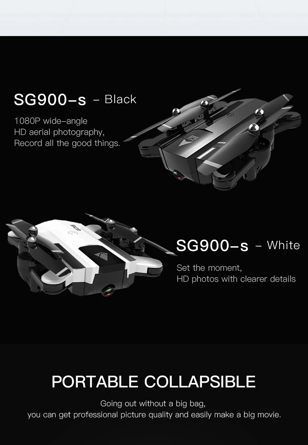 SG900-s_06
