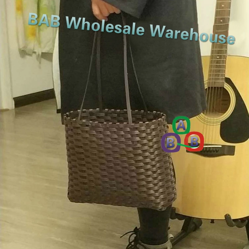 4_meitu_5_meitu_7