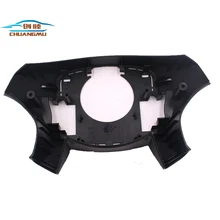 Для Hyundai Elantra MD выбор задней оболочки рулевого колеса задняя оболочка