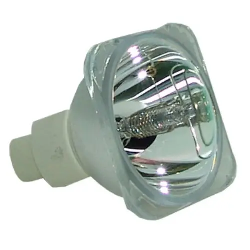 Compatible Bare Bulb SP.87J01GC01 for Optoma DX650 EP752 + Projector
