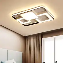 Black And White Led Chandelier Lighting For Children S Room Black And White Led Chandelier Lighting For Children S Room