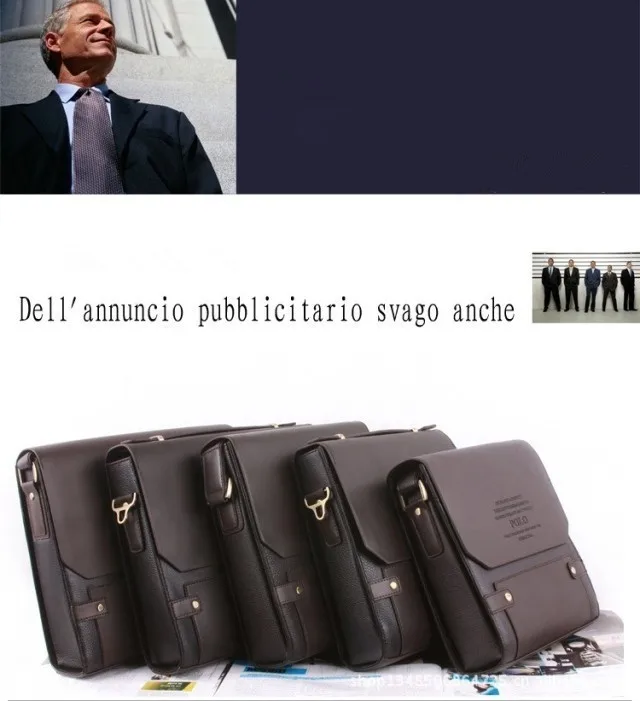 HTB1g.EcOFXXXXajXXXXq6xXFXXX7