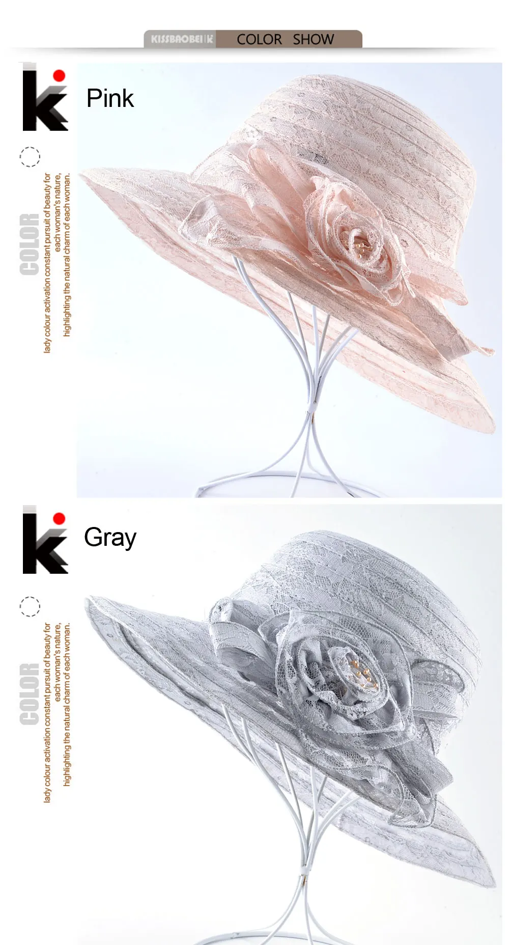K_05