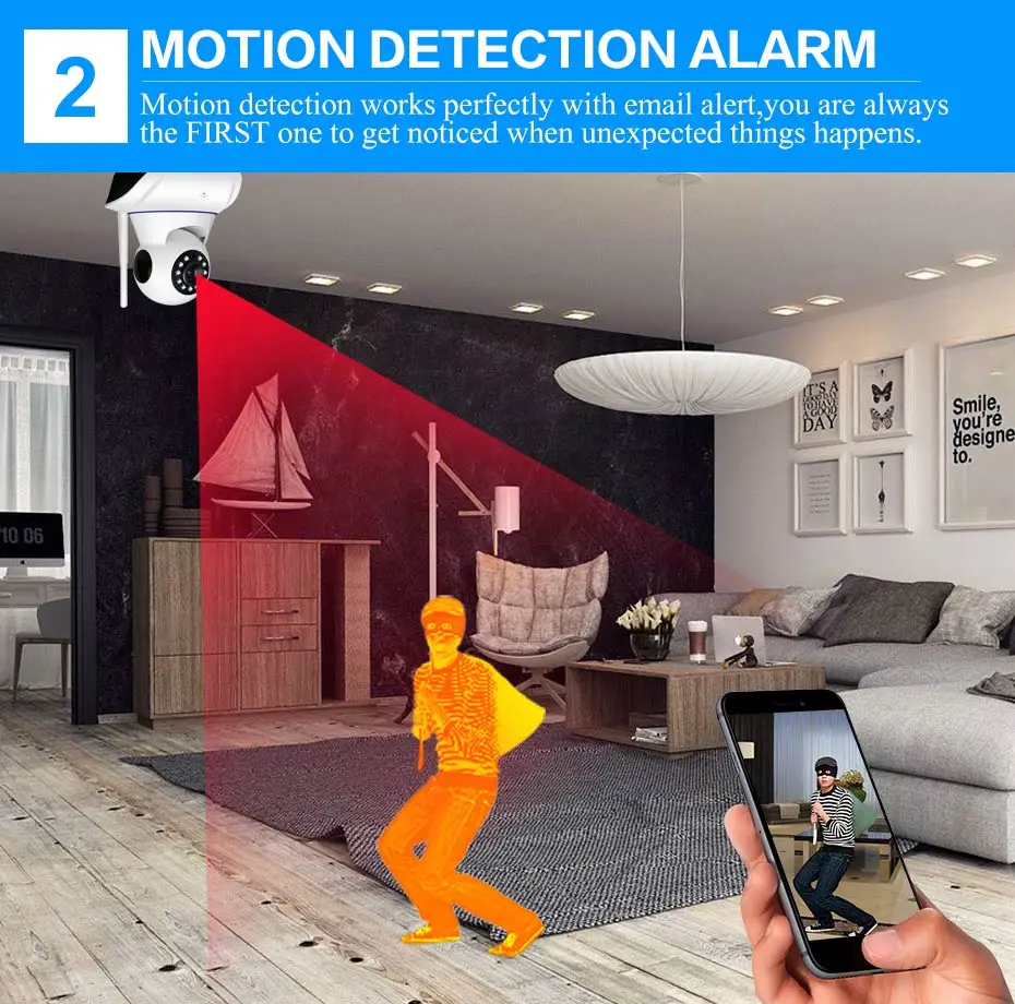 ip camera wireless (4)