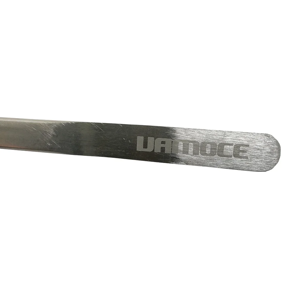 Vamoce Ceramic Tweezer