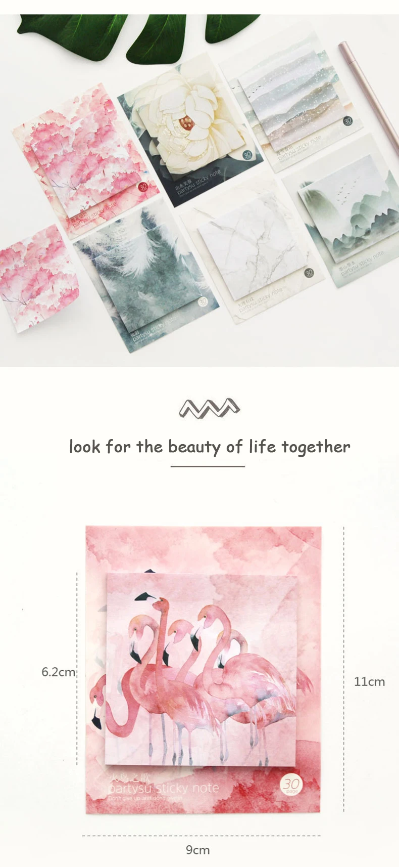 描述1