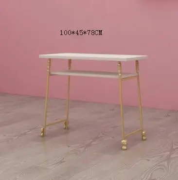 QQ20190224203151