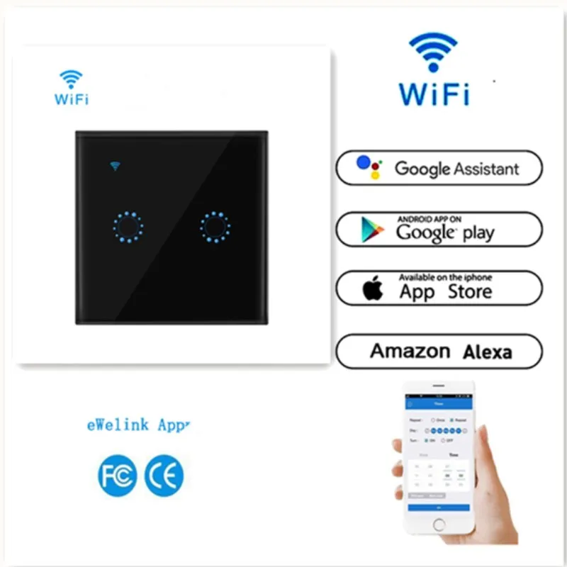 wifi touch switch (1)