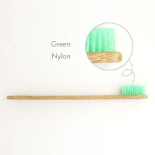 DR. PERFECT 125 штук тест зубной щетки заказ только для Escalona Requena