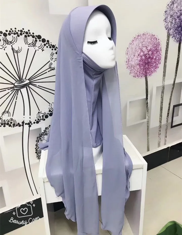 Cyan