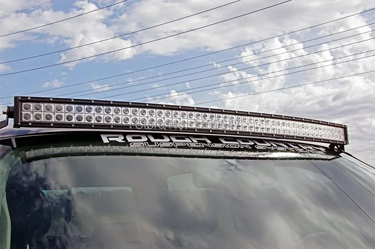 lights-50-inch-curved-led-light-bar_72250-installed-1_1.jpg