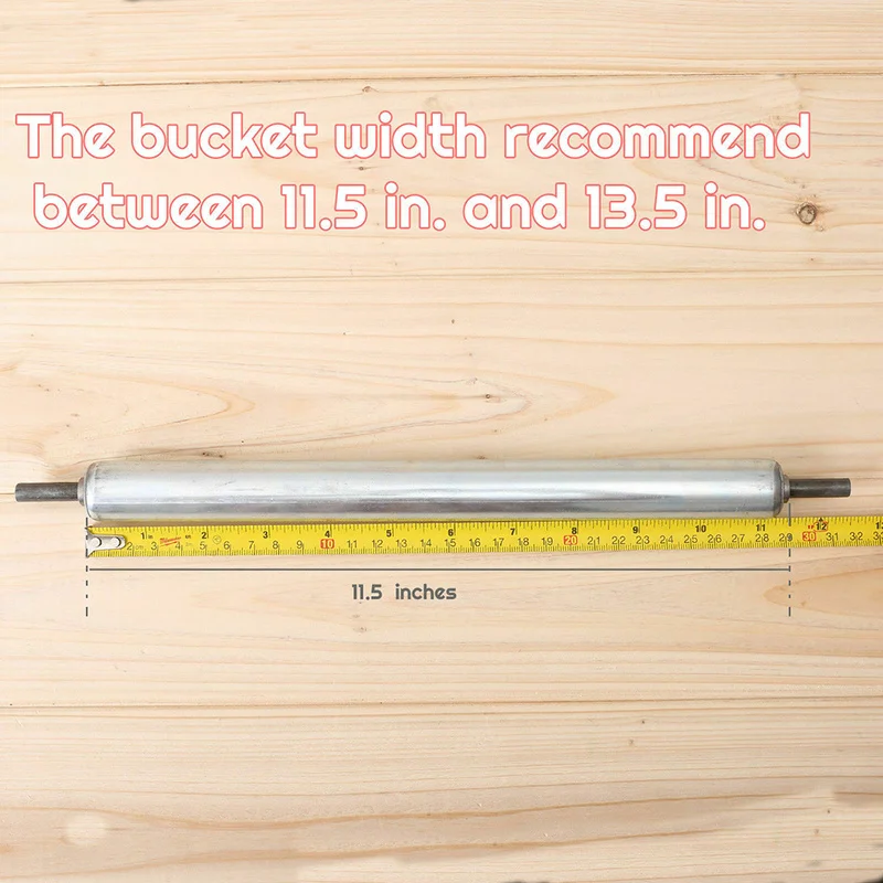 

Rolling Stick Catching Mousetrap Auto Mouse Traps Pest Mice Control Rodent Bait Killer Rat Catcher Stainless Steel Household