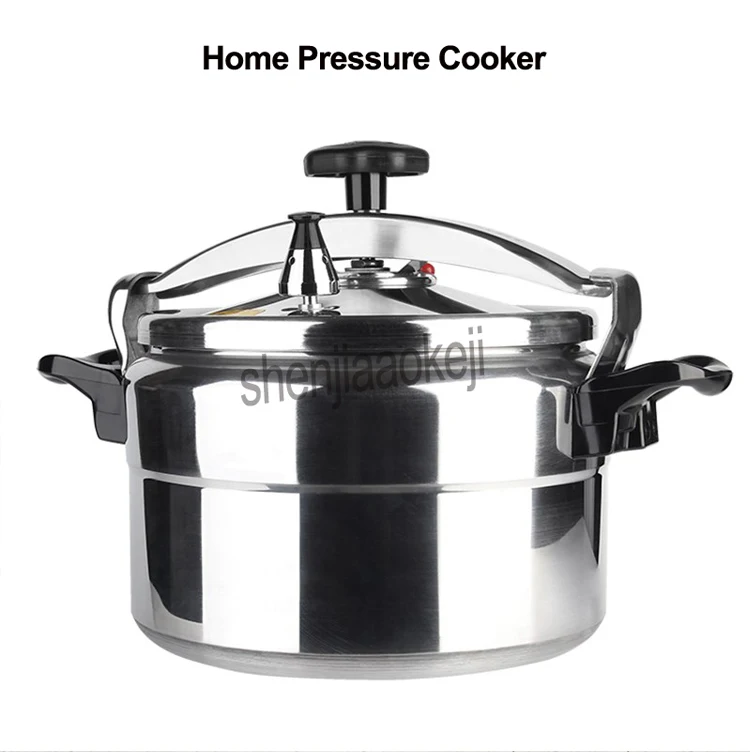 x4