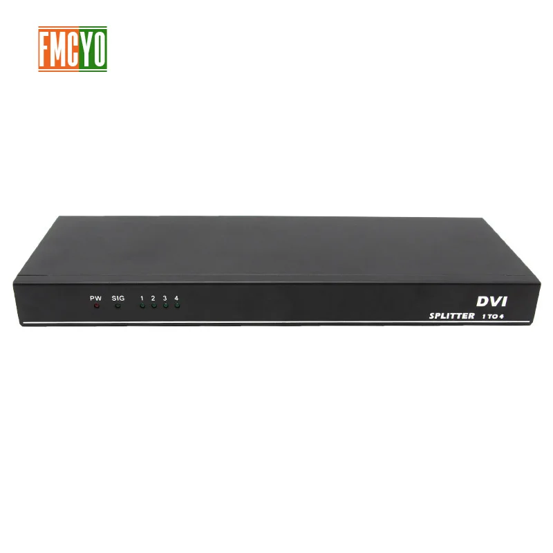 

Hot 5 Port KVM USB Switch Switcher Manual DVI USB KVM Splitter BOX USB 2.0 Mouse Keyboard 4K