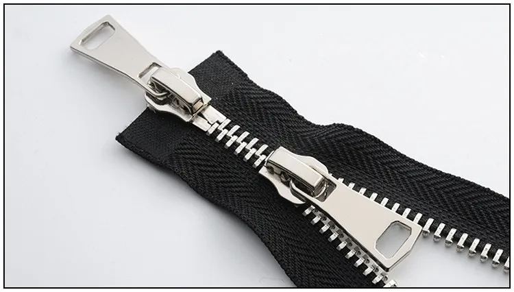 10pcs-5-jacket-coat-zipper-pull-sliders-DIY-clothing-tailor-sewing-accessories-zipper-head