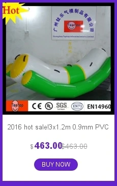dianxiaobao