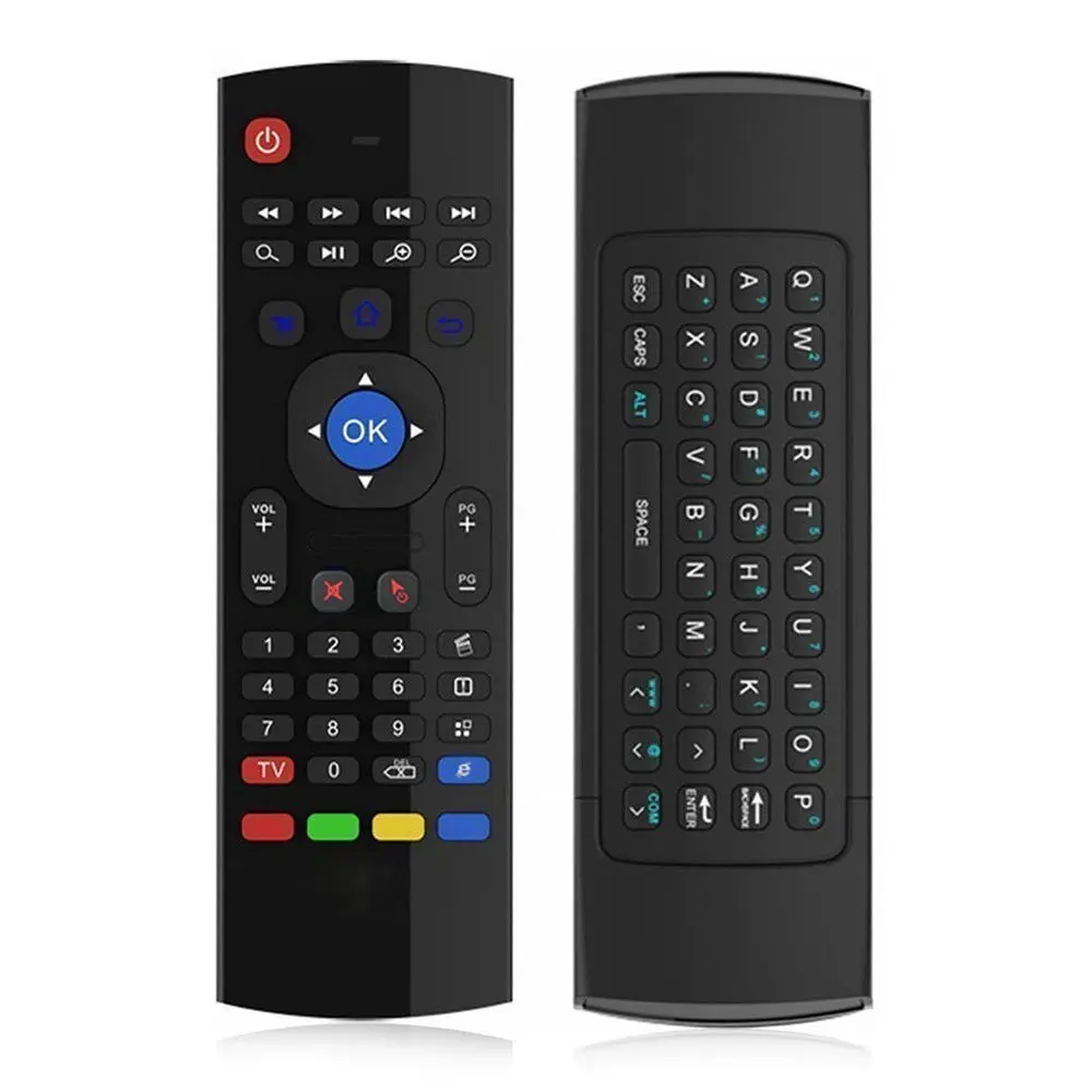 Голосовой пульт аэромышь. Air Mouse 2.4g. TV Box mx3 Mini. Пульт Android TV. Air Mouse w2 инструкция.