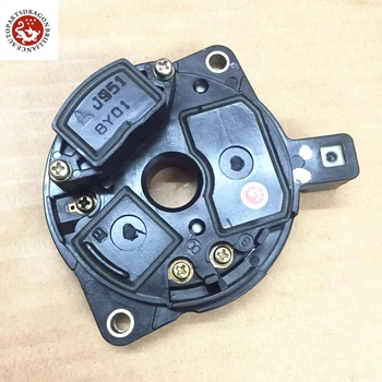 

Spare Parts Ignition Module OEM J951 Original Refurbished Parts j951