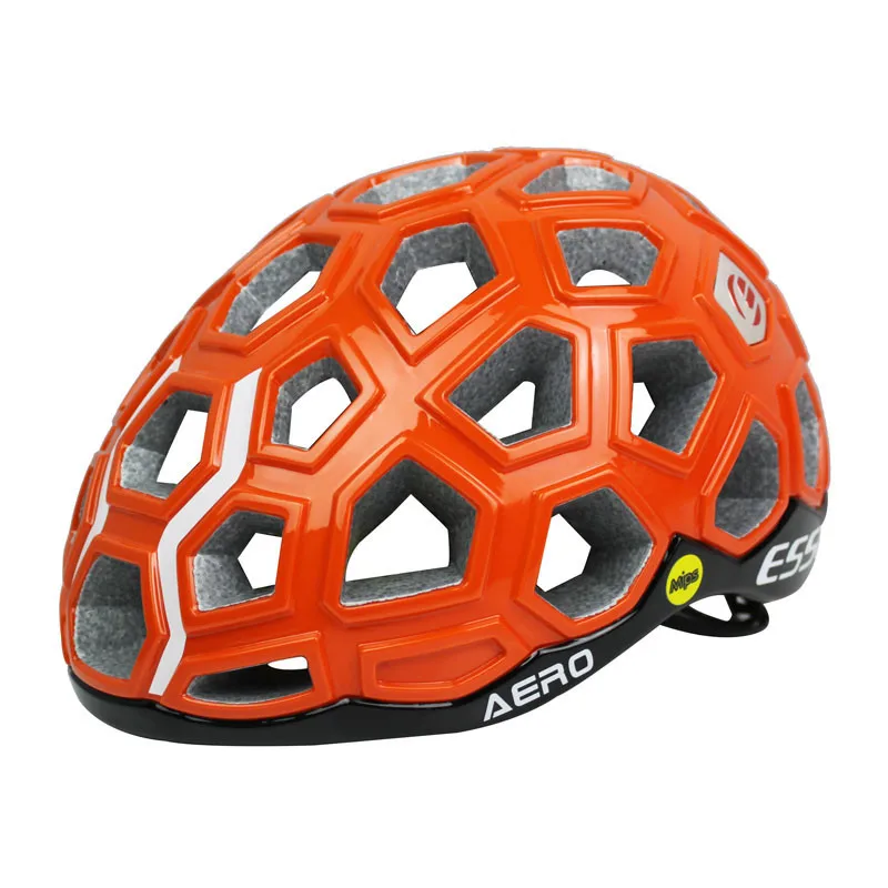 AERO 1
