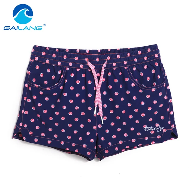 Pantyhose tied stories Polka dot bikini hip hop