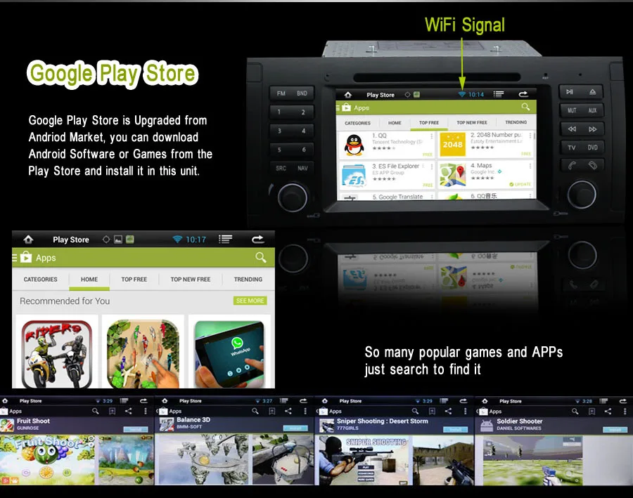 Best 7" HD Android 8.1.1 OS Wifi 3G Car DVD Player for BMW E39 E53 GPS Nav Radio Stereo Bluetooth Free GPS Card 2017 New Sales 1 Best 7" HD Android 8.1.1 OS Wifi 3G Car DVD Player for BMW E39 E53 GPS Nav Radio Stereo Bluetooth Free GPS Card 2017 New Sales 1